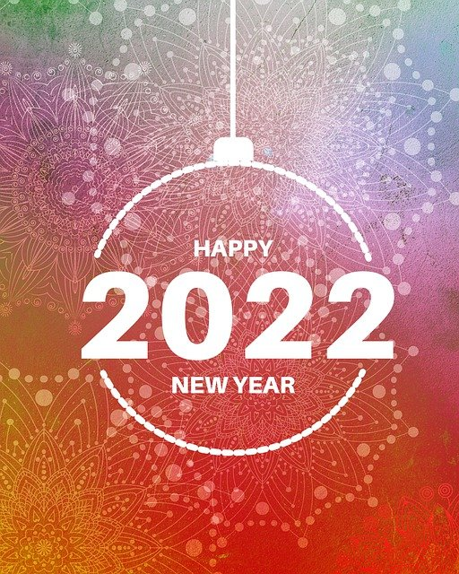 2022