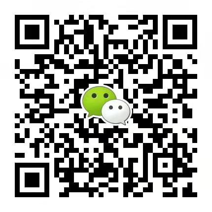四川、重慶、貴州、吉林
