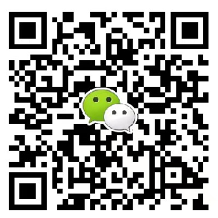 陜西、河南、廣西